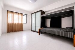 Blk 309 Canberra Road (Sembawang), HDB 5 Rooms #588397101